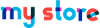 Prestashop 183